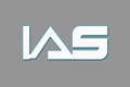InspecTech Aero Service, Inc.